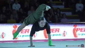 grand prix della ginnastica ph simone ferraro sfa09257 copia